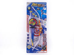 Bow_Arrow Set toys