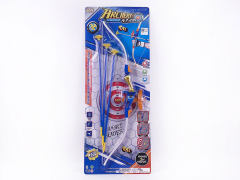 Bow_Arrow Set toys