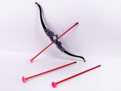 Bow_Arrow toys