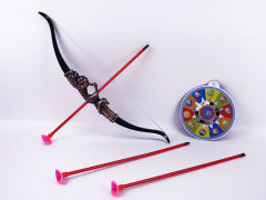 Bow_Arrow toys