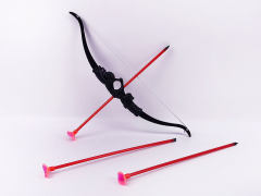 Bow_Arrow toys