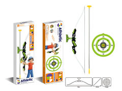 Bow_Arrow Set toys