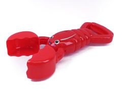 Pincers(3C) toys