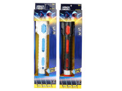 Space Sword W/L_S(2C) toys