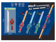 Sword W/L_M(3C) toys