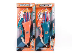 Bow_Arrow Set(2C) toys