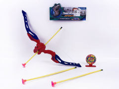 Bow_Arrow Set(2C) toys