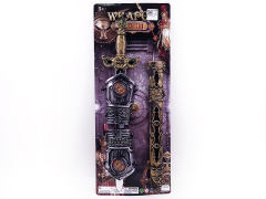 Weapon Series toys