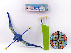 Bow_Arrow Set(2C) toys