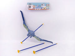 Bow_Arrow(2C) toys