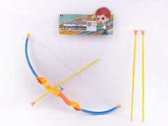 Bow_Arrow(3C) toys