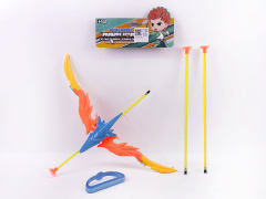 Bow_Arrow(3C) toys