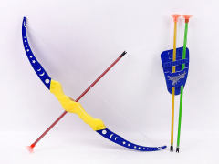 Bow_Arrow toys