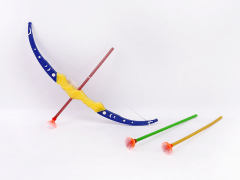 Bow_Arrow toys