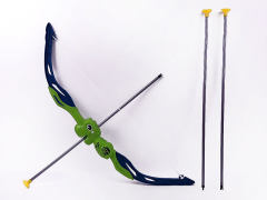 Bow_Arrow toys