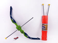 Bow_Arrow Set toys