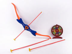 Bow_Arrow Set(2C) toys