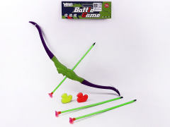 Bow_Arrow Set(2C) toys