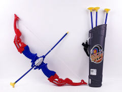 Bow_Arrow Set toys