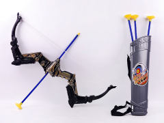 Bow_Arrow Set toys