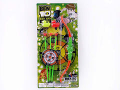 Bow_Arrow Set toys