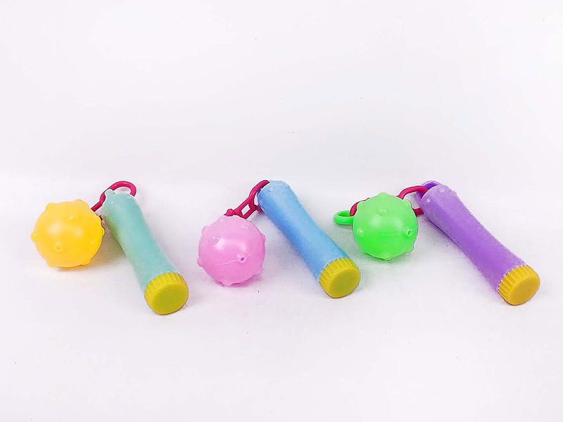 Sinker(3C) toys