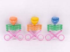 Fist Scissors(3C) toys