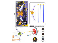 Bow_Arrow toys