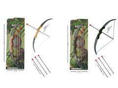 Bow_Arrow(2C) toys