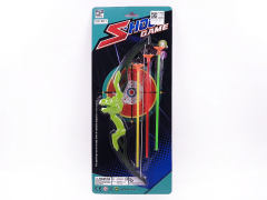 Bow_Arrow(2C) toys