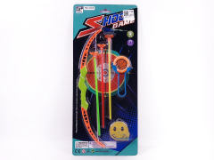 Bow_Arrow Set(2C) toys