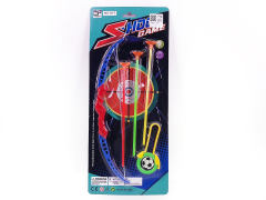 Bow_Arrow Set(2C) toys