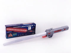 Laser Sword toys