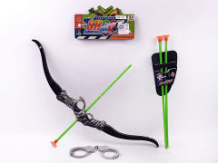 Bow_Arrow Set toys