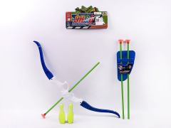 Bow_Arrow Set toys