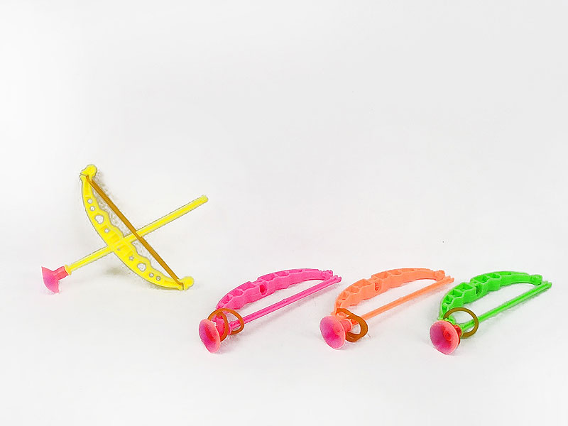 Bow_Arrow(4C) toys