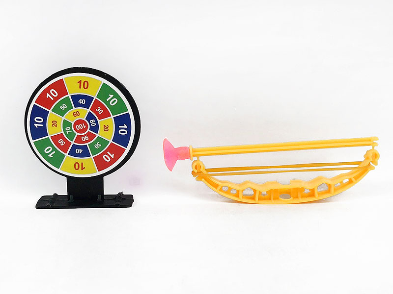 Bow_Arrow Set toys