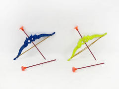 Bow_Arrow toys