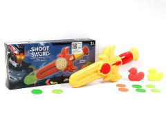 Sword(2C) toys