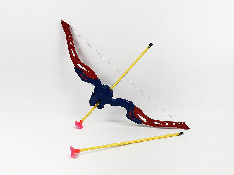 Bow_Arrow toys