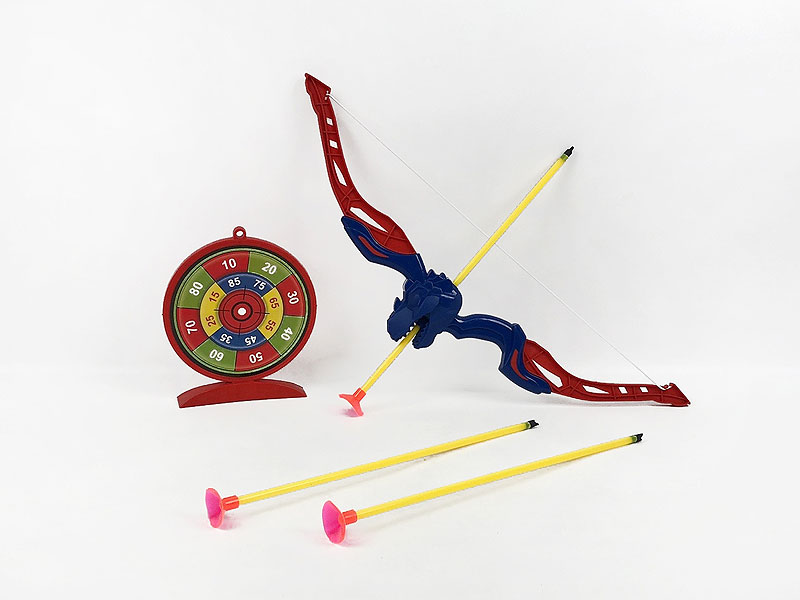 Bow_Arrow Set toys