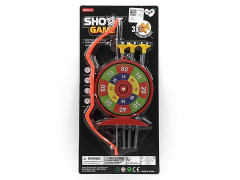 Bow_Arrow Set toys