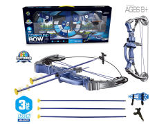 Bow_Arrow toys