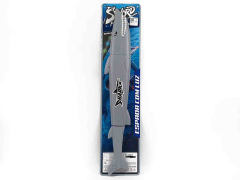 61CM Falchion W/L_M(3C) toys