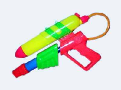 water gun toys