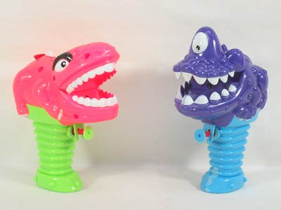 Water Gun(2styles) toys