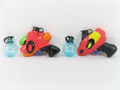 Water Gun(2S) toys