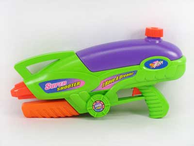 Water Gun toys