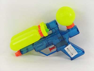 Water Gun(3C) toys