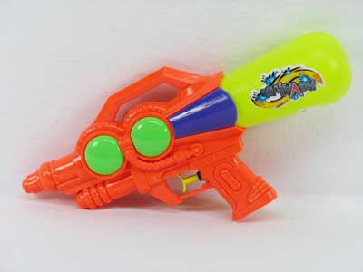 Water Gun toys